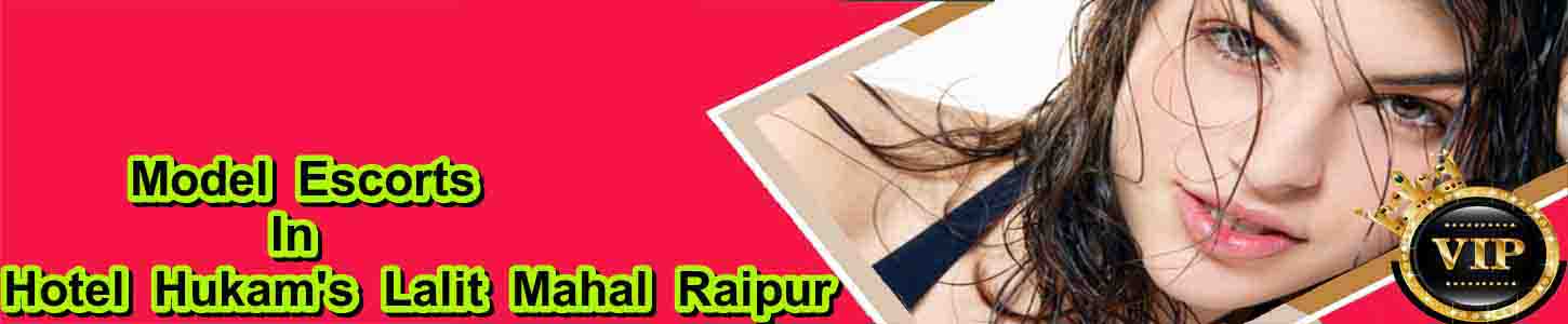 Air Hostess Escorts in Raipur