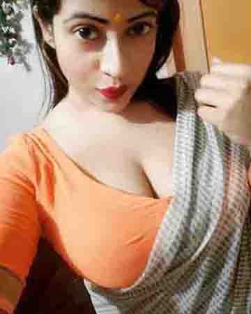 Model Escort In Hotel Mayura Raipur