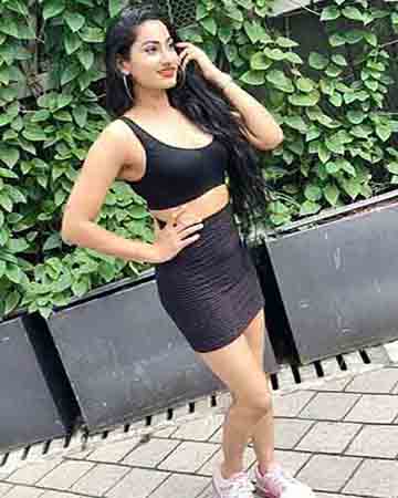 Independent Escorts In Ambikapur