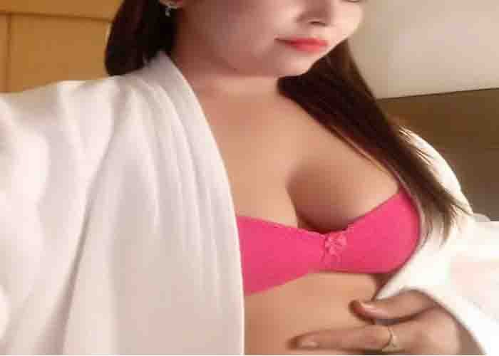 Raipur escorts